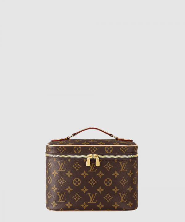 [LOUIS VUITTON-루이비통] 니스 BB M42265