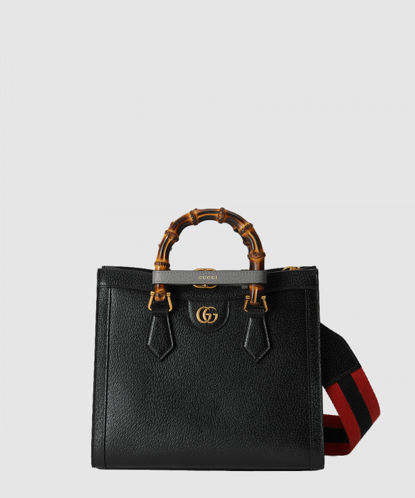 [GUCCI-구찌] 스몰 토트백 702721