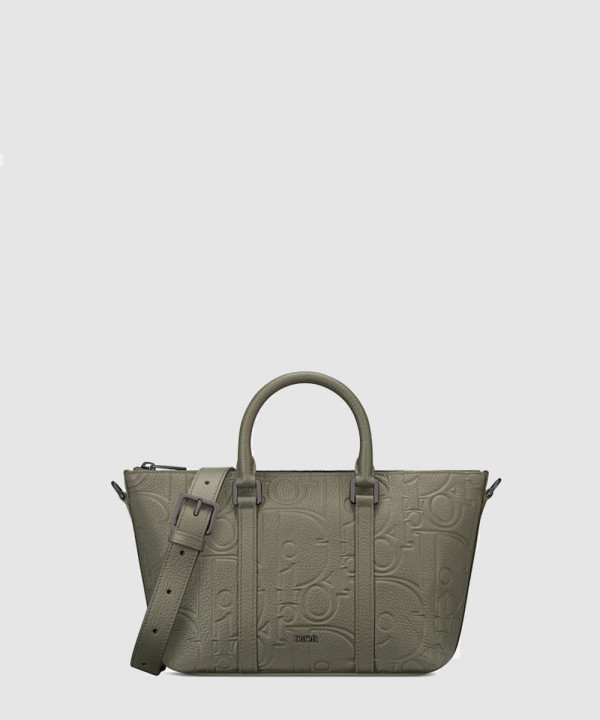 [DIOR-디올] Weekender 25 백 1ESPO322LLG