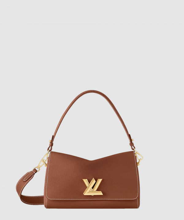 [LOUIS VUITTON-루이비통] 소프트 트위스트 M24640