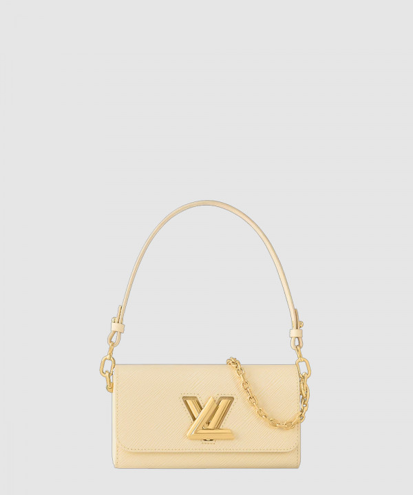 [LOUIS VUITTON-루이비통] 트위스트 웨스트 M24548