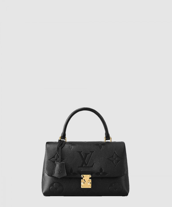 [LOUIS VUITTON-루이비통] 마들렌 MM M45976