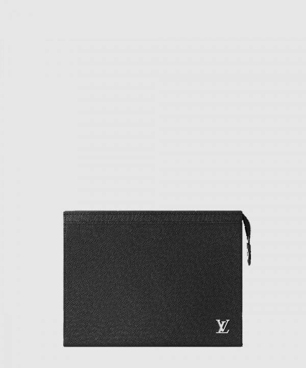 [LOUIS VUITTON-루이비통] 포쉐트 보야주 M30450