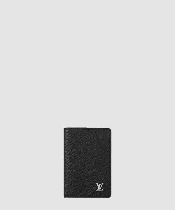 [LOUIS VUITTON-루이비통] 포켓 오거나이저 M30283