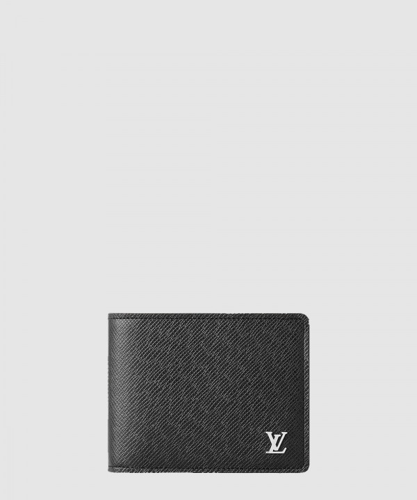 [LOUIS VUITTON-루이비통] 멀티플 월릿 M30295