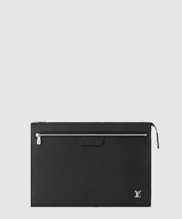 [LOUIS VUITTON-루이비통] 보야주 M30965