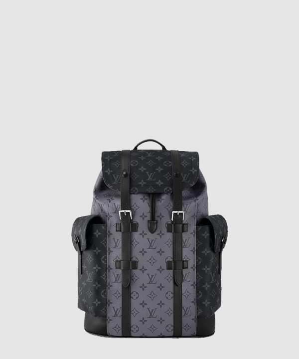 [LOUIS VUITTON-루이비통] 크리스토퍼 MM M45419