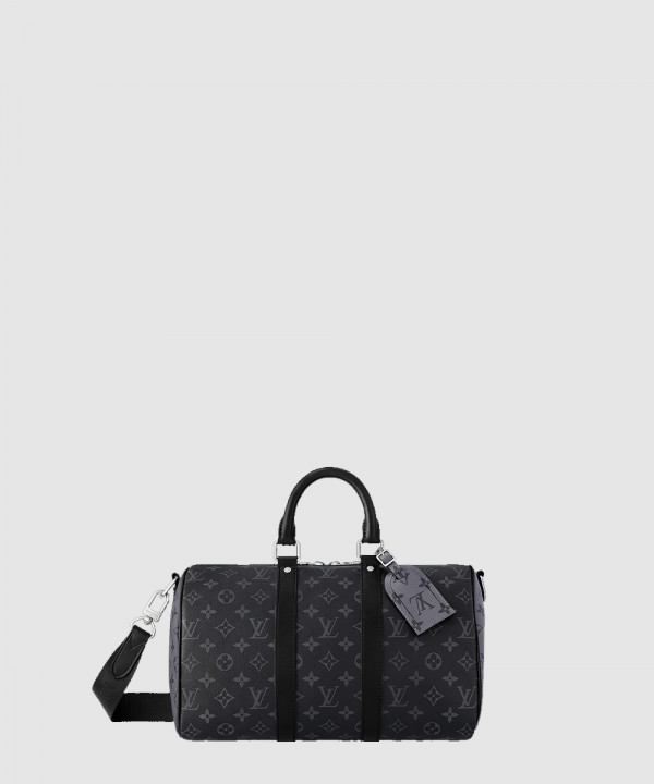 [LOUIS VUITTON-루이비통] 키폴 반둘리에 35 M46655