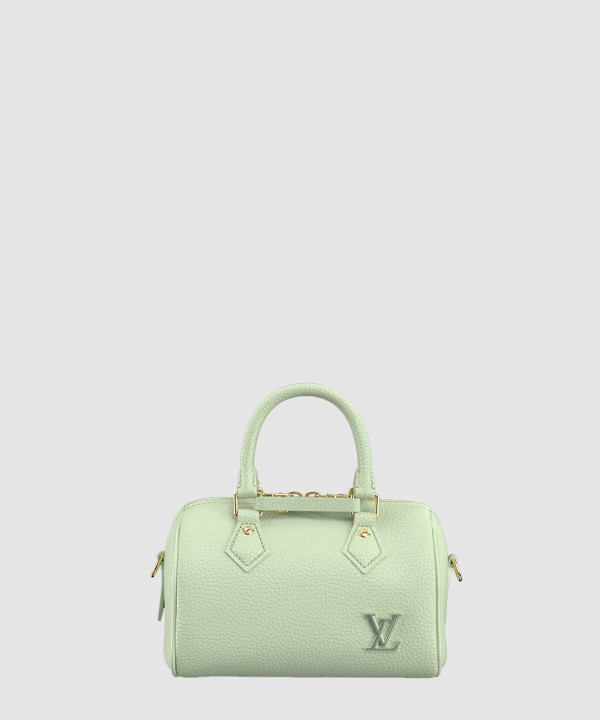 [LOUIS VUITTON-루이비통] 핸들백 M24605