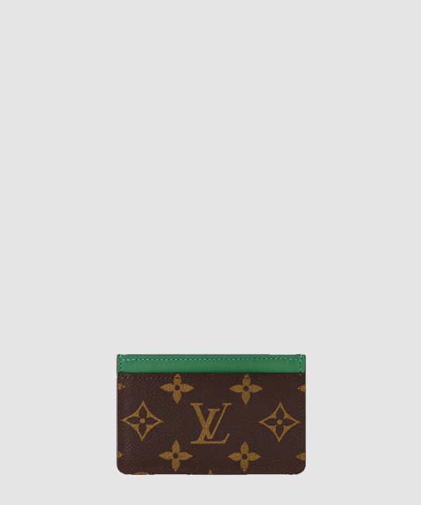 [LOUIS VUITTON-루이비통] 홀더 M82874