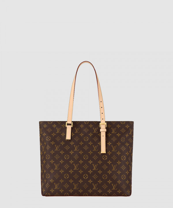 [LOUIS VUITTON-루이비통] 메조 M47134