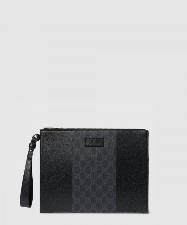 [GUCCI-구찌] GG 파우치 795487