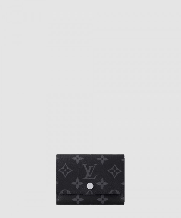 [LOUIS VUITTON-루이비통] 빅토르 월릿 M12598