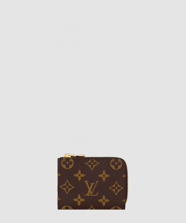 [LOUIS VUITTON-루이비통] 노아 컴팩트 월릿 M83476