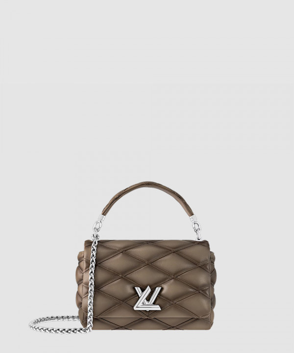 [LOUIS VUITTON-루이비통] GO-14 MM M23045