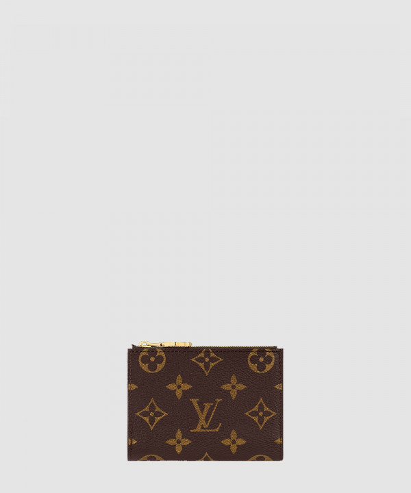 [LOUIS VUITTON-루이비통] 리사 월릿 M83649