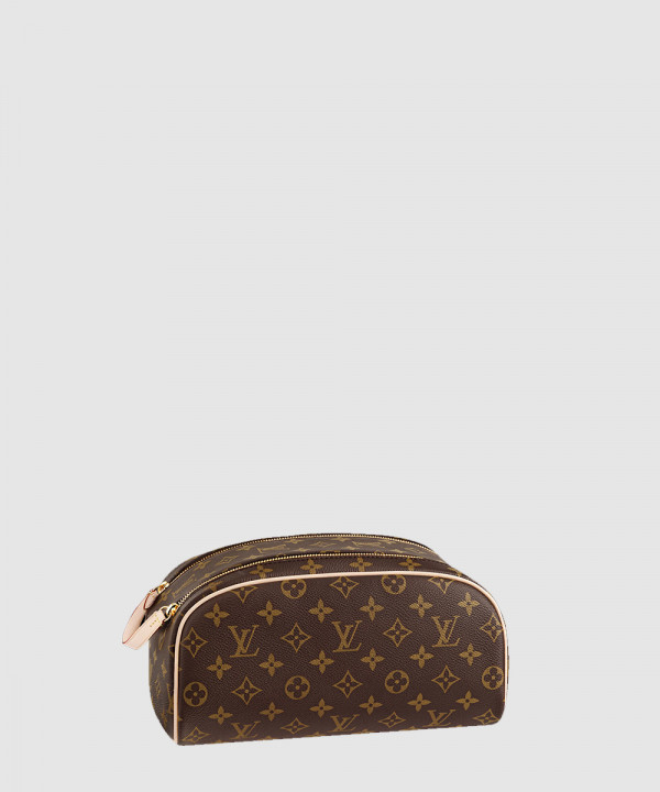 [LOUIS VUITTON-루이비통] 파우치 M47528