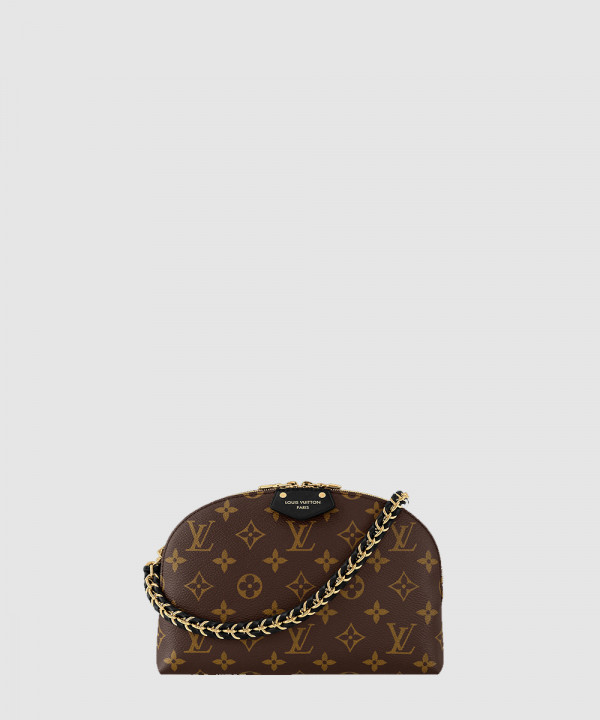 [LOUIS VUITTON-루이비통] 비 알마 M12996