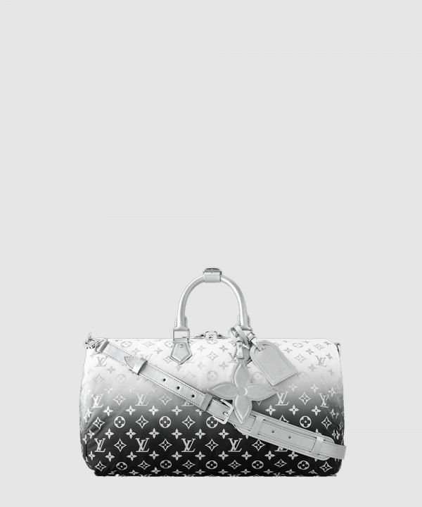 [LOUIS VUITTON-루이비통] 키폴 반둘리에 45 M12067