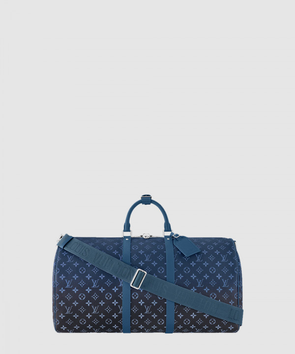 [LOUIS VUITTON-루이비통] 키폴 반둘리에 55 M11558