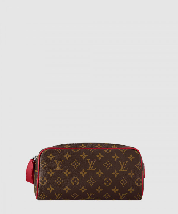 [LOUIS VUITTON-루이비통] 돕 키트 M12640