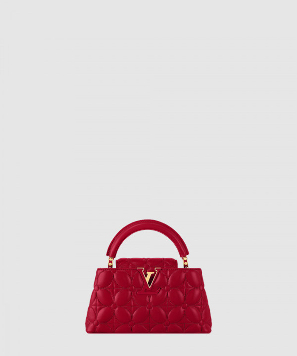 [LOUIS VUITTON-루이비통] 웨스트 미니 M25332