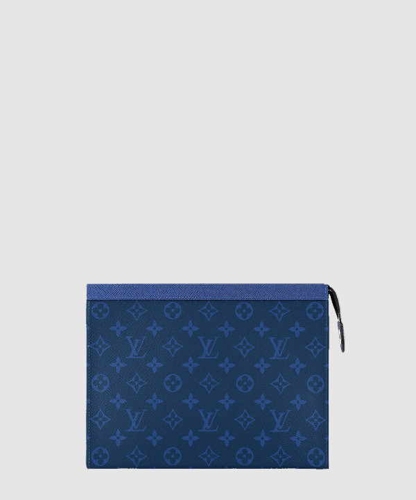 [LOUIS VUITTON-루이비통] 포쉐트 보야주 MM M30423