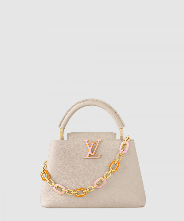 [LOUIS VUITTON-루이비통] 카퓌신 M24684