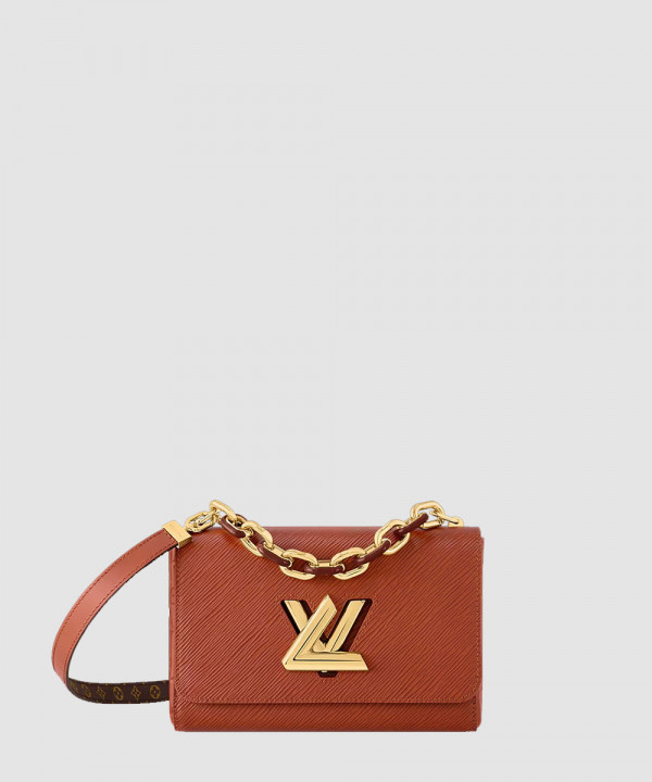 [LOUIS VUITTON-루이비통] 트위스트 MM 슬림 M11879