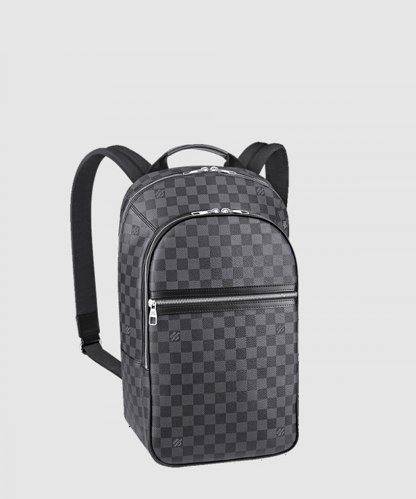 [LOUIS VUITTON-루이비통] 백팩 N58024