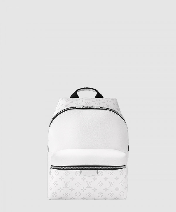 [LOUIS VUITTON-루이비통] 백팩 M30953