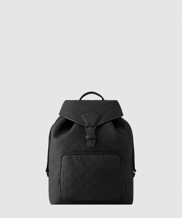 [LOUIS VUITTON-루이비통] 백팩 M23127