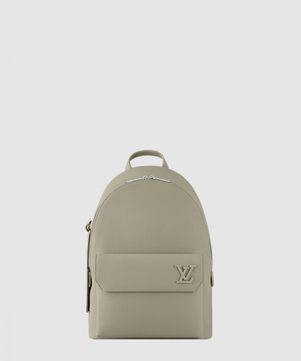 [LOUIS VUITTON-루이비통] 백팩 M22503