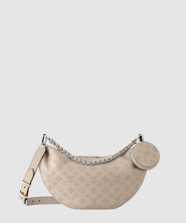 [LOUIS VUITTON-루이비통] 바이아 MM M22823