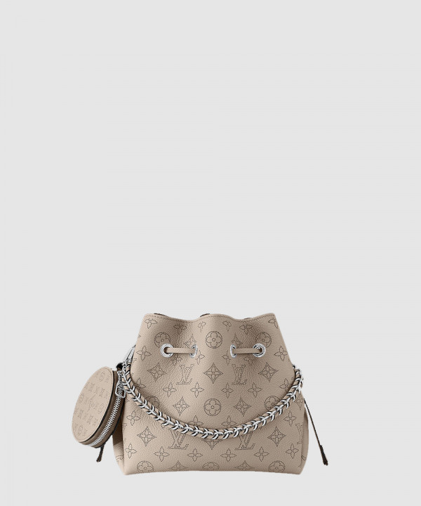 [LOUIS VUITTON-루이비통] 벨라 M57201