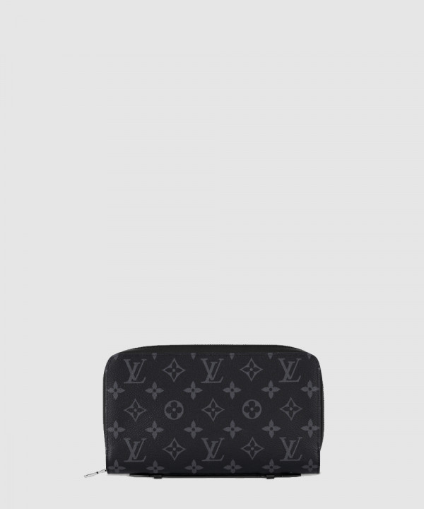 [LOUIS VUITTON-루이비통] 지갑 M61698