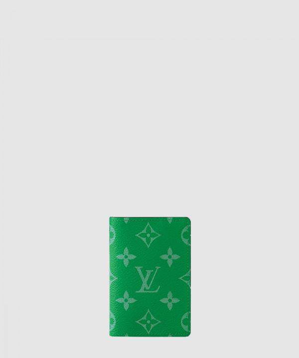 [LOUIS VUITTON-루이비통] 지갑 M83101