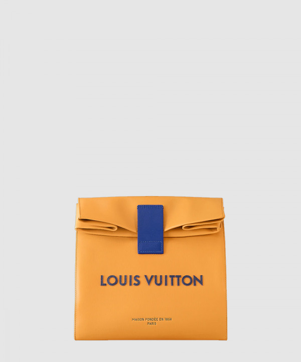 [LOUIS VUITTON-루이비통] 백 M24578