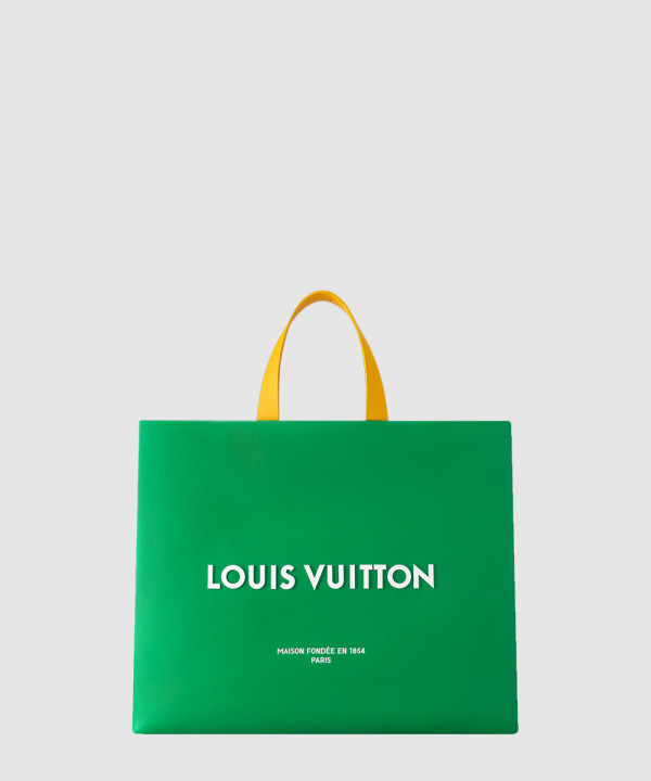 [LOUIS VUITTON-루이비통] 핸드백 M13982