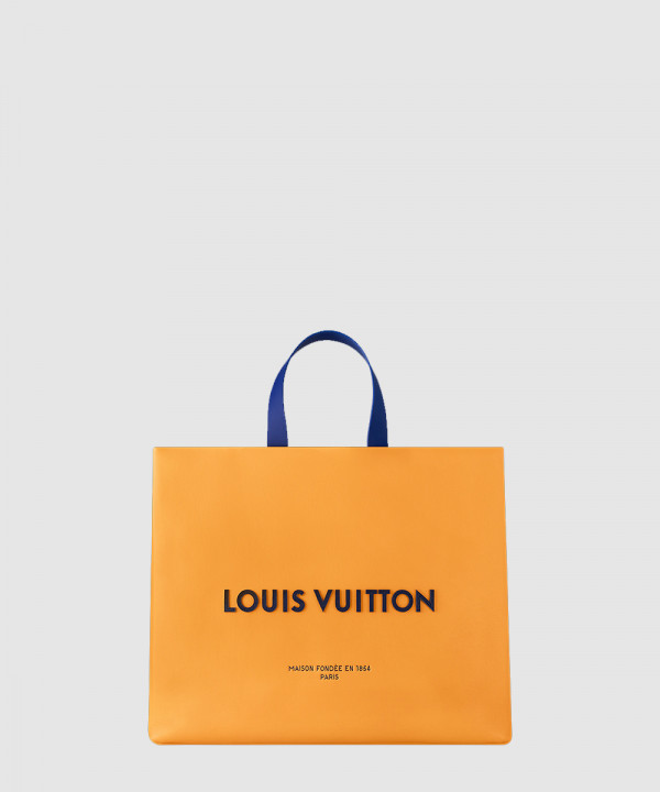 [LOUIS VUITTON-루이비통] 핸드백 M24457