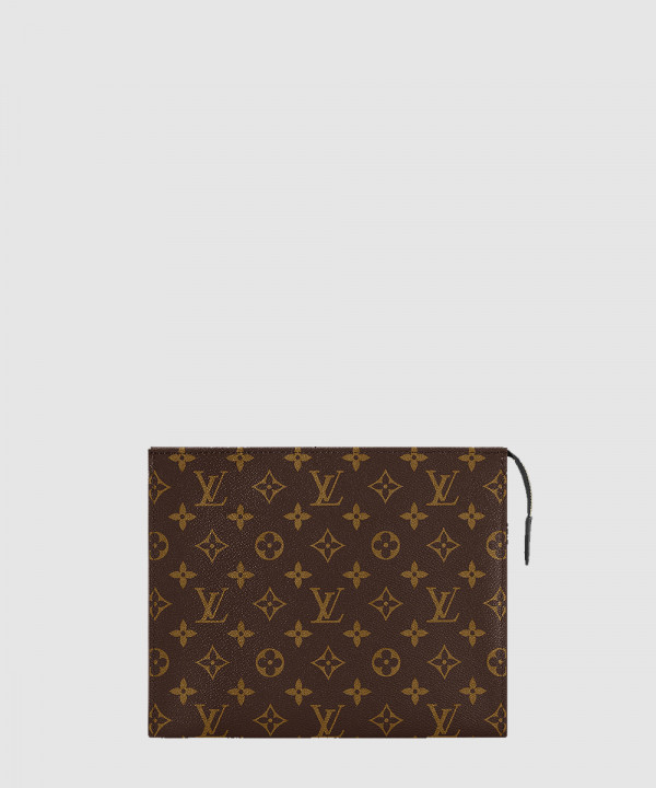 [LOUIS VUITTON-루이비통] 백 M46037