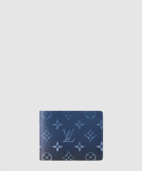 [LOUIS VUITTON-루이비통] 멀티플 월릿 M11547