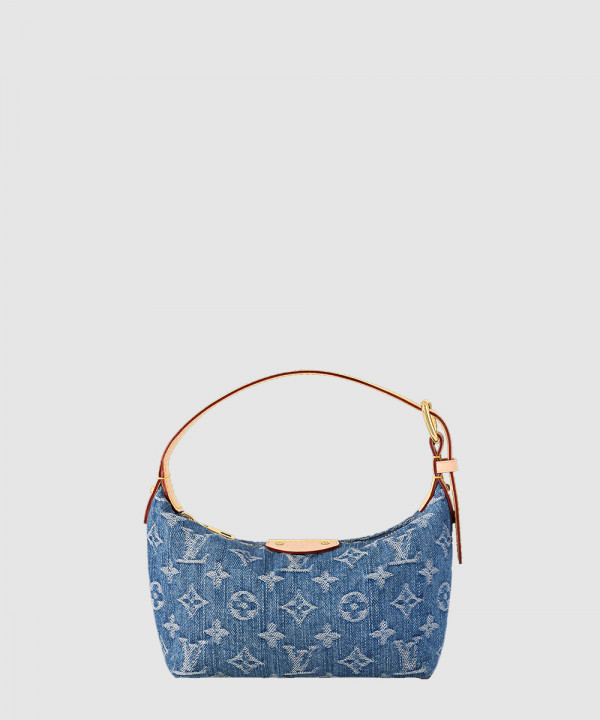 [LOUIS VUITTON-루이비통] 핸들백 M82949