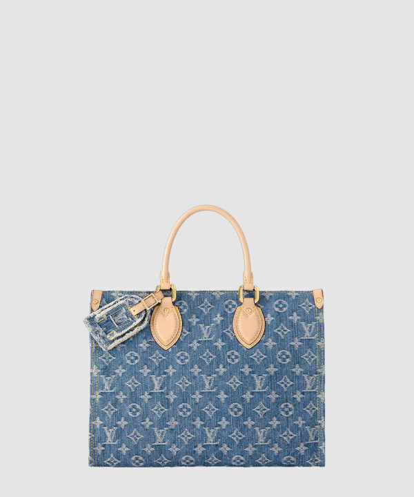 [LOUIS VUITTON-루이비통] 핸드백 M46871