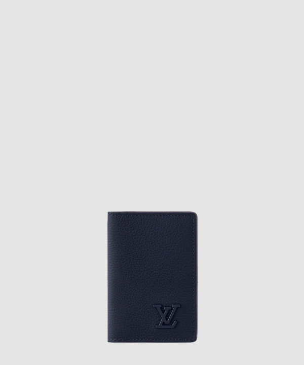 [LOUIS VUITTON-루이비통] 포켓 오거나이저 M11489