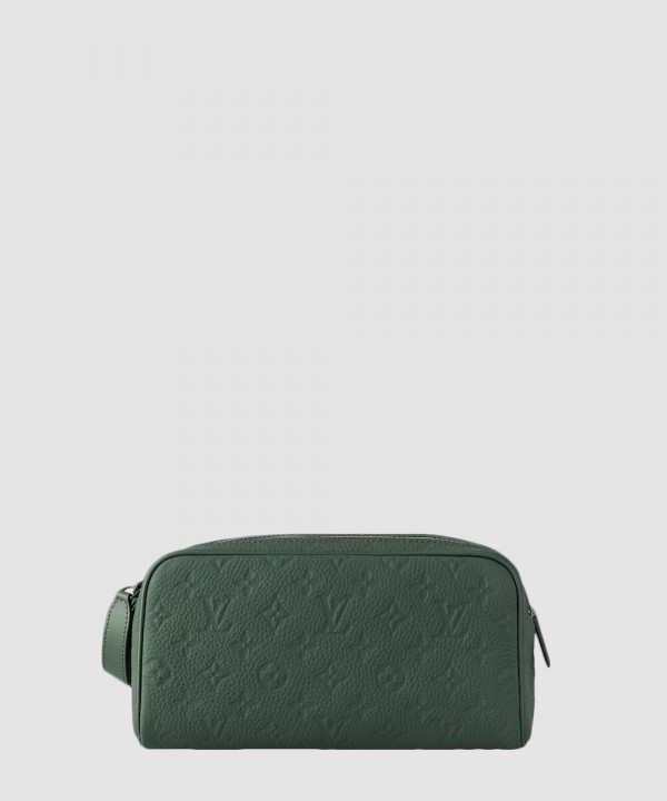 [LOUIS VUITTON-루이비통] DOPP KIT 세면 가방 M24442