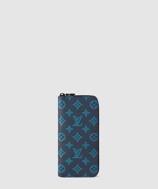 [LOUIS VUITTON-루이비통] 월릿 M82322