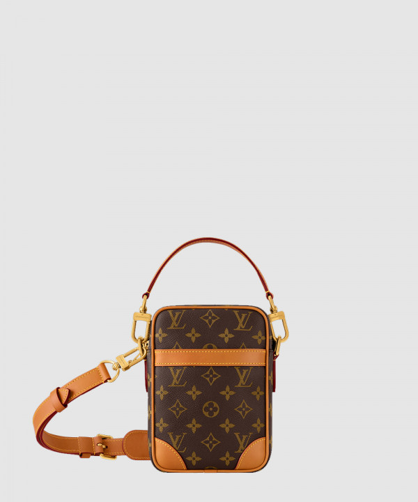 [LOUIS VUITTON-루이비통] 다뉴브 M14013