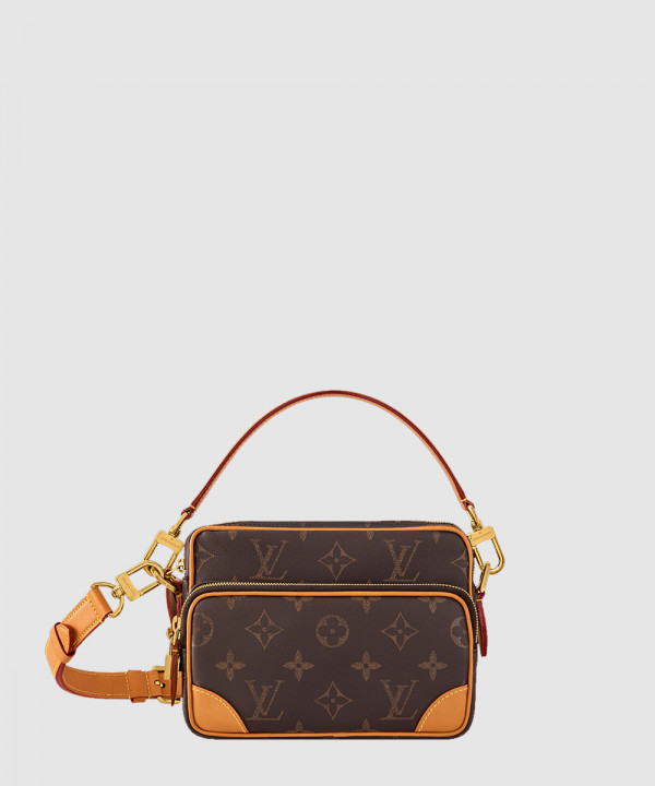 [LOUIS VUITTON-루이비통] 닐 M14025