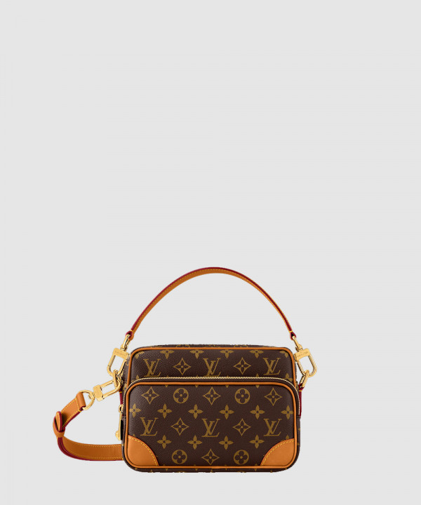 [LOUIS VUITTON-루이비통] 닐 M14016